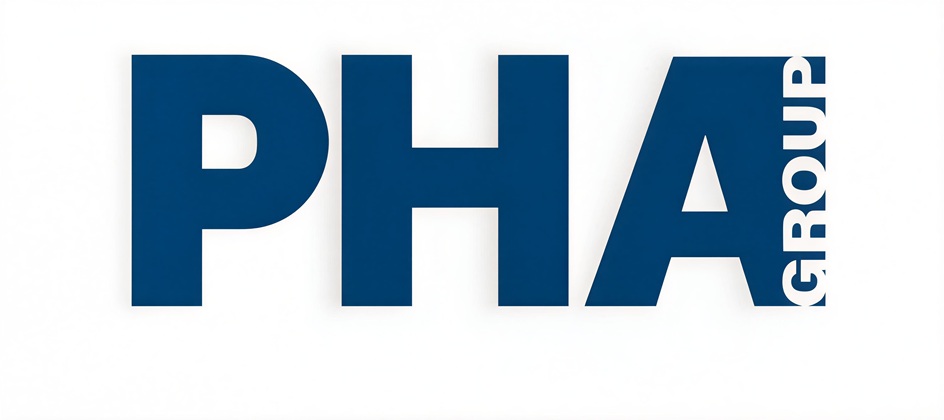 Comms agency The PHA Group expands into U.S.